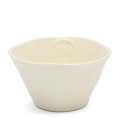 Miseczka Bowl Portofino, White, XS