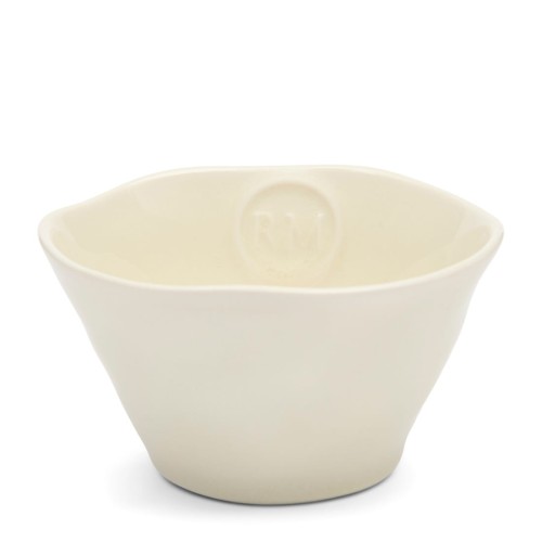 Miseczka Bowl Portofino, White, XS