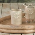Mlecznik Milk jug Portofino