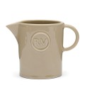 Mlecznik Milk jug Portofino