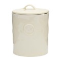 Pojemnik Stockpot Portofino, White,M
