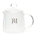 Dzbanek RM Double walled teapot
