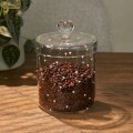 Pojemnik Stock pot Sweets Heart