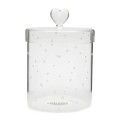Pojemnik Stock pot Sweets Heart