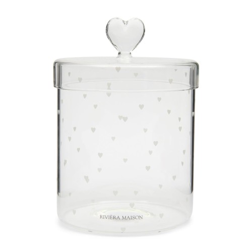 Pojemnik Stock pot Sweets Heart