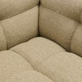 32217002_4.jpg