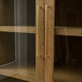 541960_5.jpg