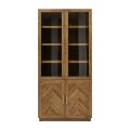 Kredens Buffet cupboard Riverside
