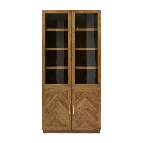 Kredens Buffet cupboard Riverside