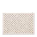Dywan Rug Tierra, 290X200
