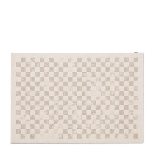 Dywan Rug Tierra, 290X200