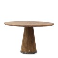 Stół Dining table Siroko Beach