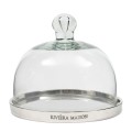 Pojemnik Bell jar RM Paxos