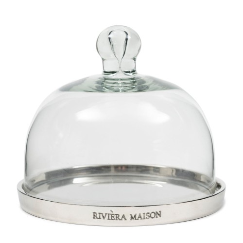Pojemnik Bell jar RM Paxos