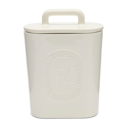 Pojemnik Stock pot The Finest Ingredients S