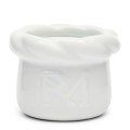 Podstawka na jajko Egg cup Elegant Twist