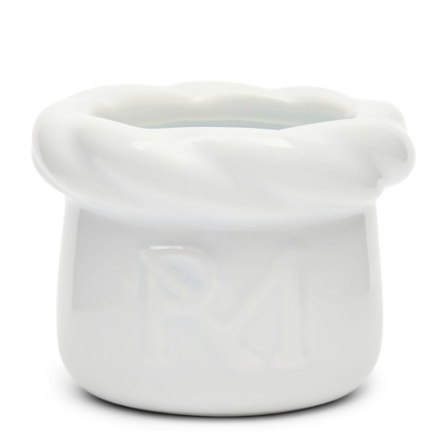 Podstawka na jajko Egg cup Elegant Twist