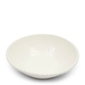 Miska Bowl Elegant Twist L