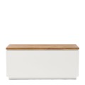 Stolik kawowy Coffee table Lake House, 100X40CM