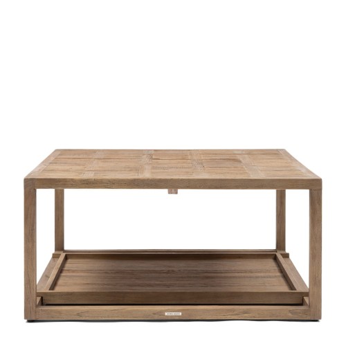 Stolik kawowy Fraser Island coffee table