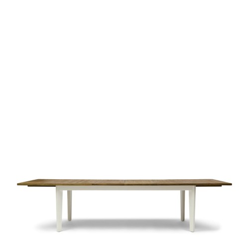 Stół rozkładany Extendable dining table Xavier 230/330X90CM