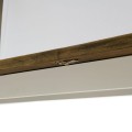 574010_4.jpg