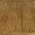 574010_6.jpg