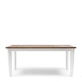 Stół Dining table Xavier, 180X90CM