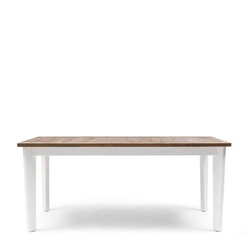 Stół Dining table Xavier, 180X90CM