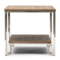 Stolik Side table South End