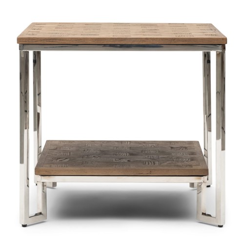 Stolik Side table South End