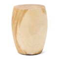 Stolik Side table Gaula