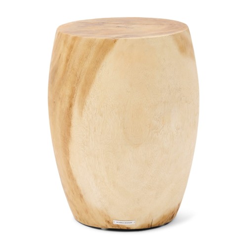 Stolik Side table Gaula