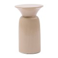Stolik Side table Cascais High