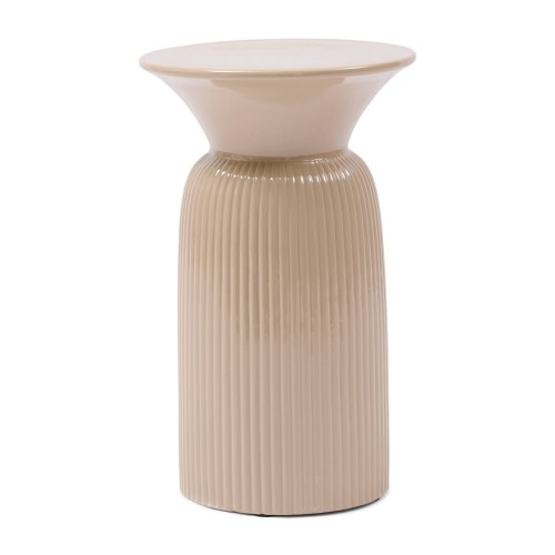 Stolik Side table Cascais High
