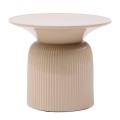 Stolik Side table Cascais