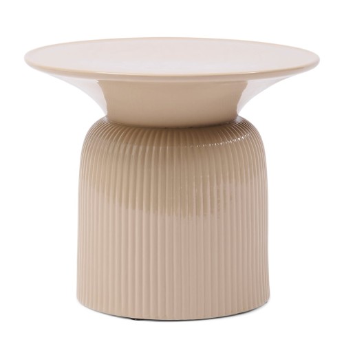 Stolik Side table Cascais