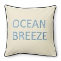 Poszewka dekoracyjna Cushion cover Ocean Breeze