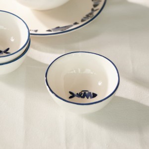 Miseczka Dipping dish Como Catch