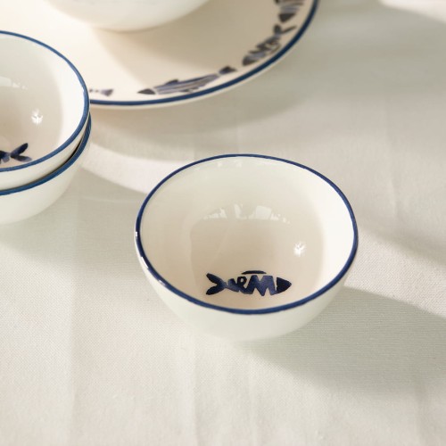 Miseczka Dipping dish Como Catch