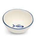 Miseczka Dipping dish Como Catch