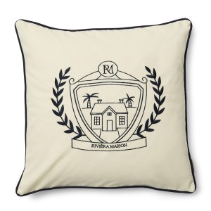 Poszewka dekoracyjna Cushion cover Laglio
