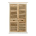 Kredens Buffet cabinet Baton Rouge