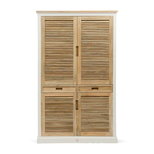 Kredens Buffet cabinet Baton Rouge