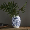 Wazon Vase Amalfi