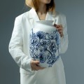 Wazon Vase Amalfi