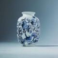 Wazon Vase Amalfi