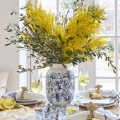 Wazon Vase Amalfi