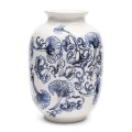 Wazon Vase Amalfi