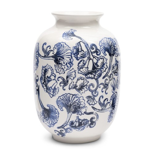 Wazon Vase Amalfi